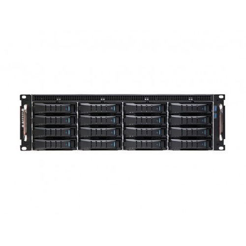 3Gen_PROFESS Storage Server PROFESS V9080_xs]/ƥ